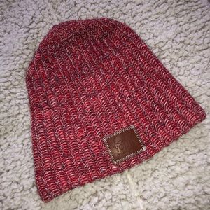 Love Your Melon Beanie!